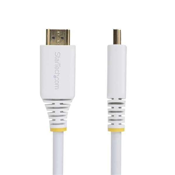 HDMI2CBL4K606FW