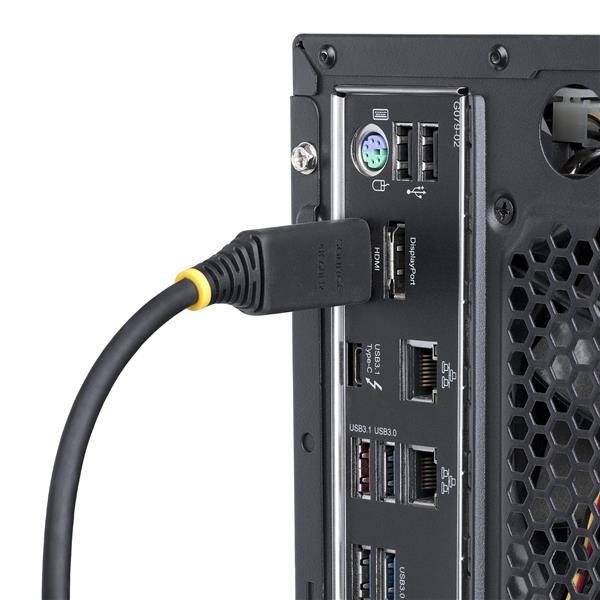 HDMI2CABLGRIP35