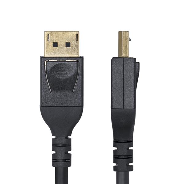 DP14MDPMM10F