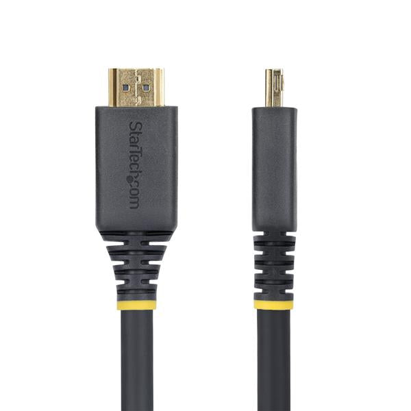 HDMI2CABLGRIP20