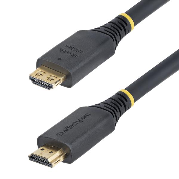 HDMI2CABLGRIP20