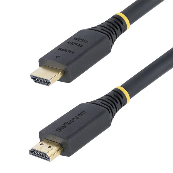 HDMI2CABL4K605M