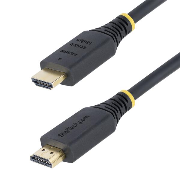 HDMI2CABL4K602M