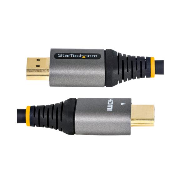 HDMMV4M