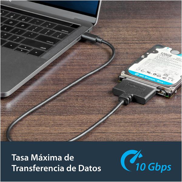 USB31CSAT3CB