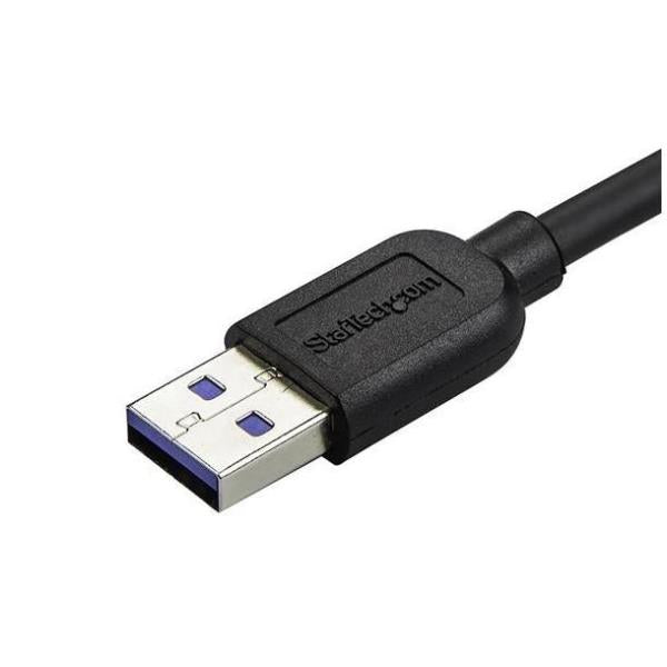 USB3AU1MLS