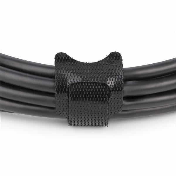 142USBCDP8K10F