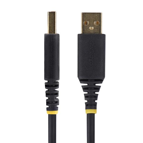 1P10FFCNUSERIAL