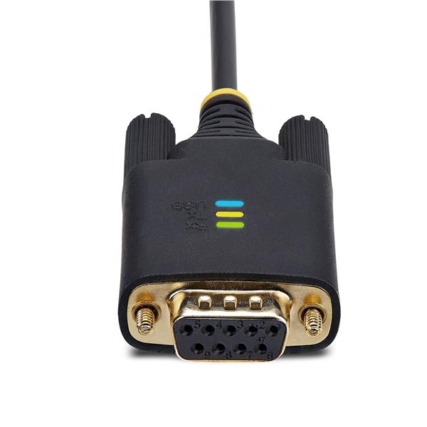 1P10FFCNUSERIAL