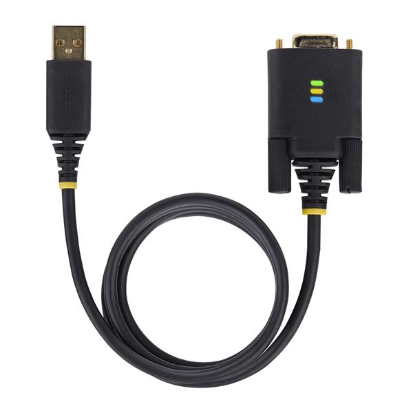1P10FFCNUSERIAL