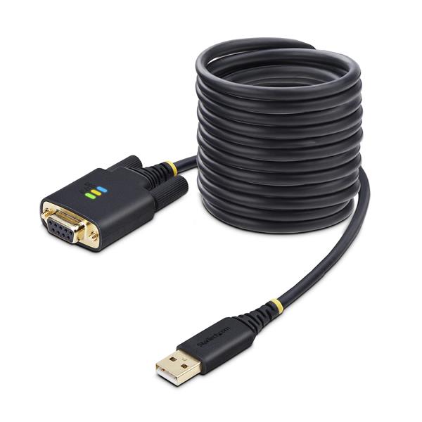 1P10FFCNUSERIAL