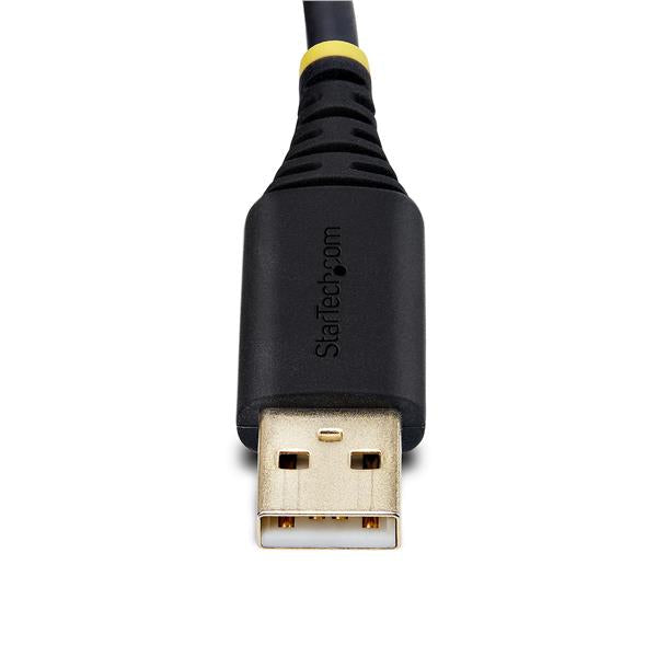 1P10FFCNUSERIAL