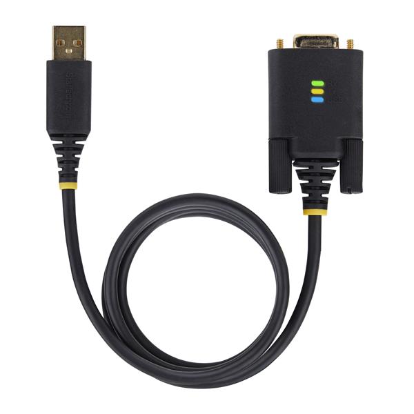 1P3FFCNBUSERIAL