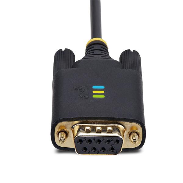1P3FFCNBUSERIAL