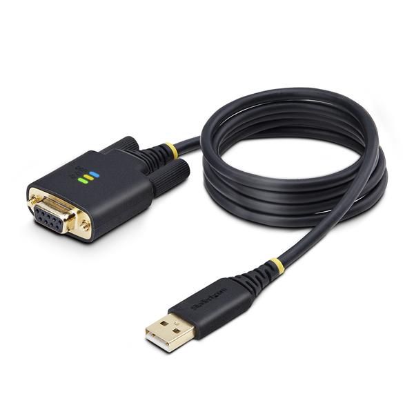1P3FFCNBUSERIAL