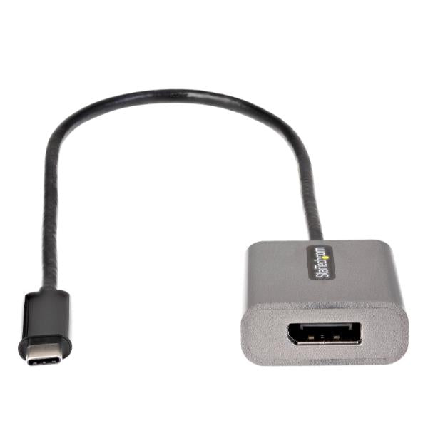 CDP2DPEC