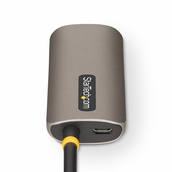 148B-HDMI-DP-8K