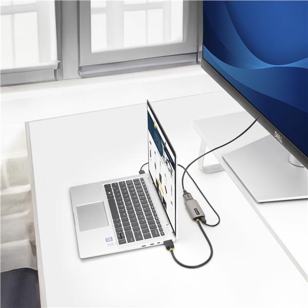 148B-HDMI-DP-8K