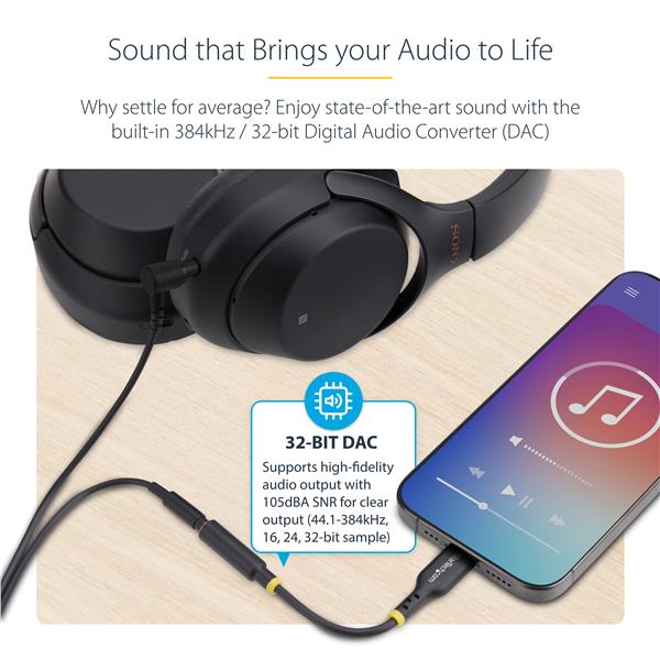 USBCAUDIO2