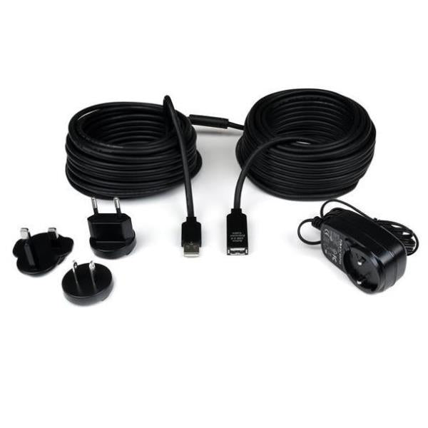 USB2AAEXT20M