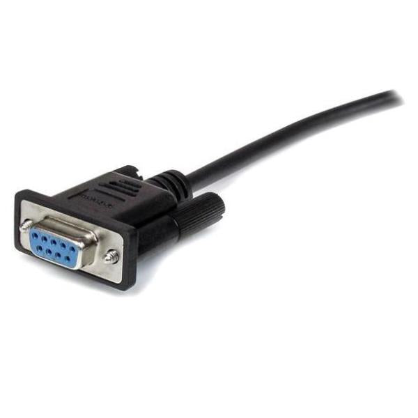 MXT1003MBK