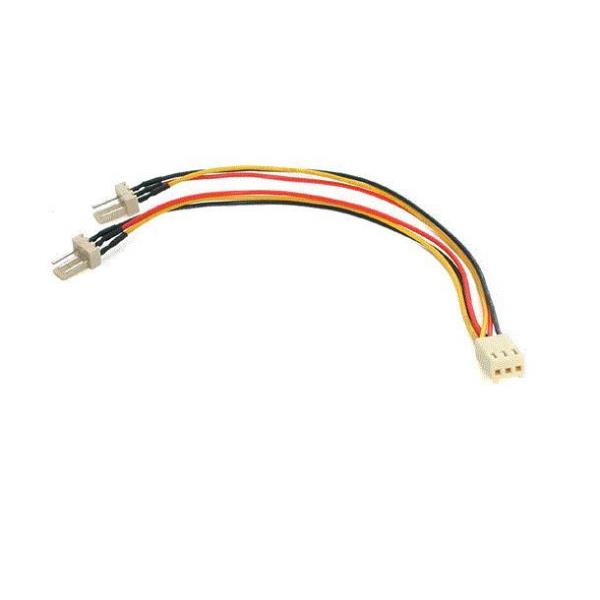 TX3SPLITTER