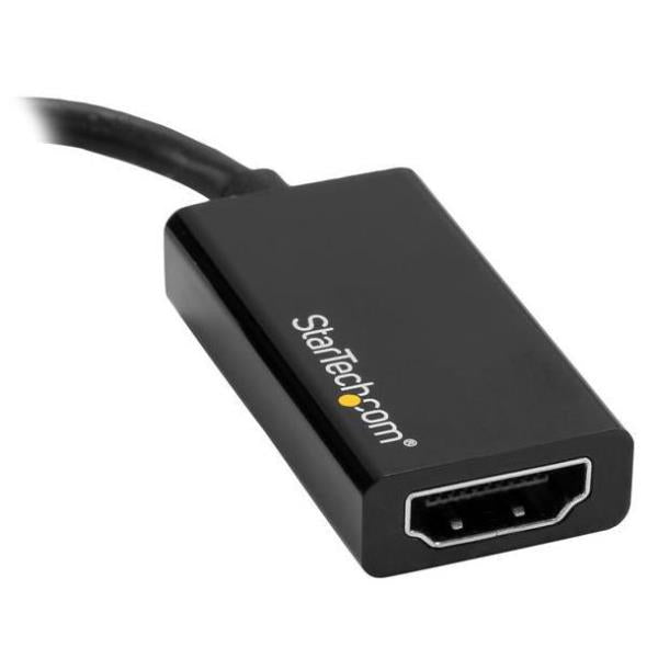 DP2HD4K60S