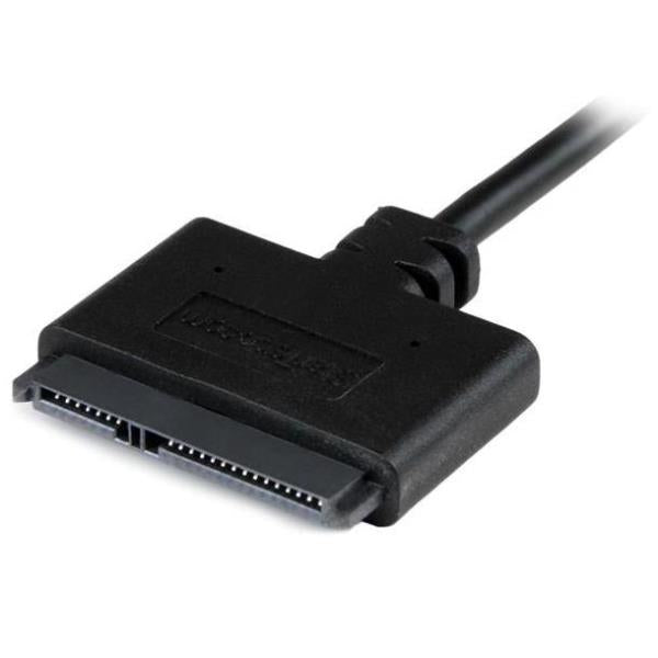 USB3S2SAT3CB