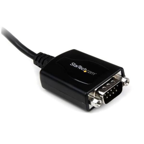 ICUSB232PRO