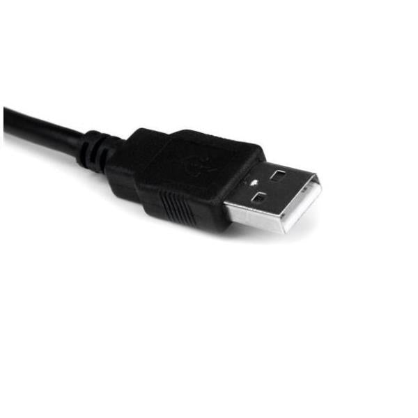 ICUSB232PRO