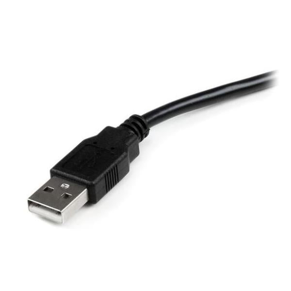 ICUSB1284D25