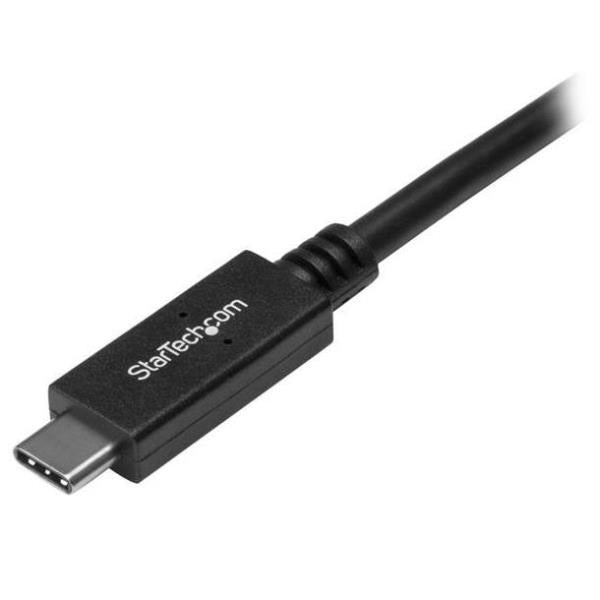USB31AC1M