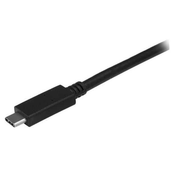 USB31C5C1M