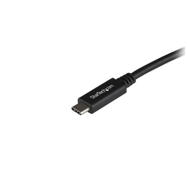 USB31CB1M