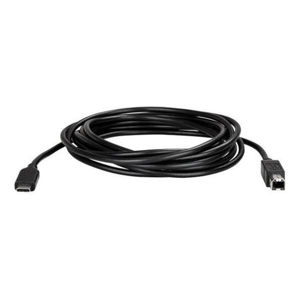 USB2CB3M