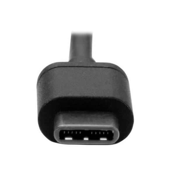 USB2CC2M