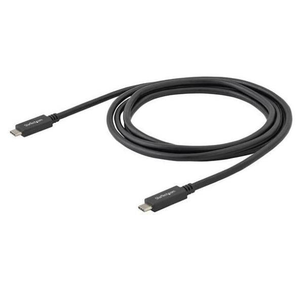 USB315CC2M