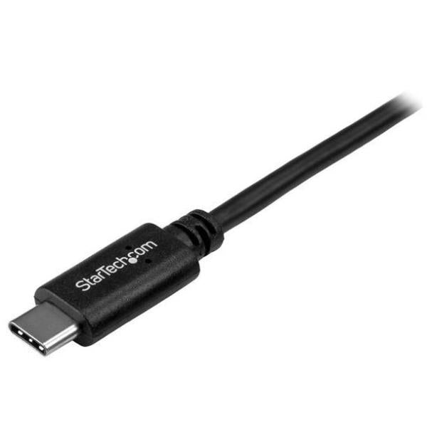 USB2CB1M