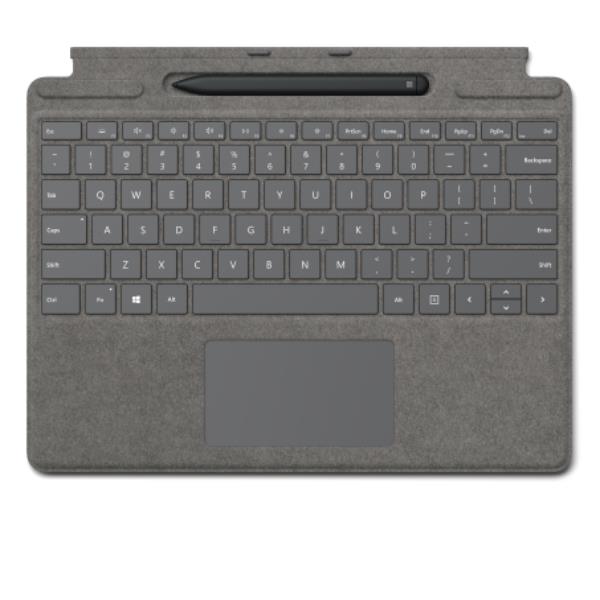8XB-00195