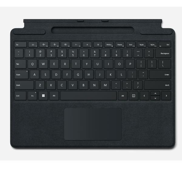 8XB-00148