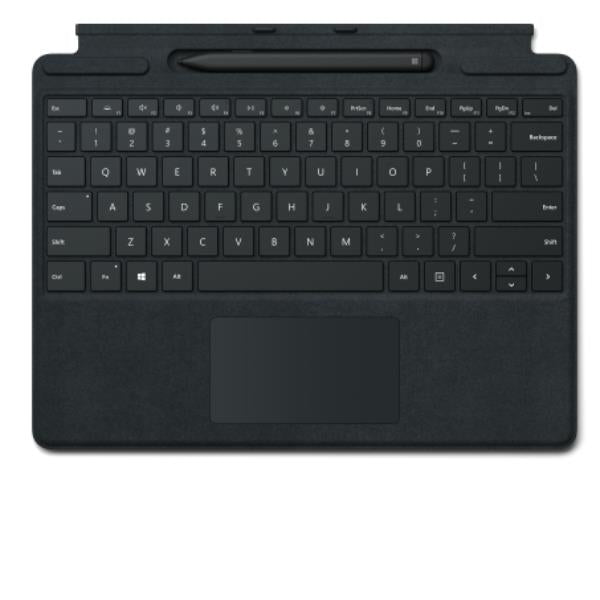 8XB-00148