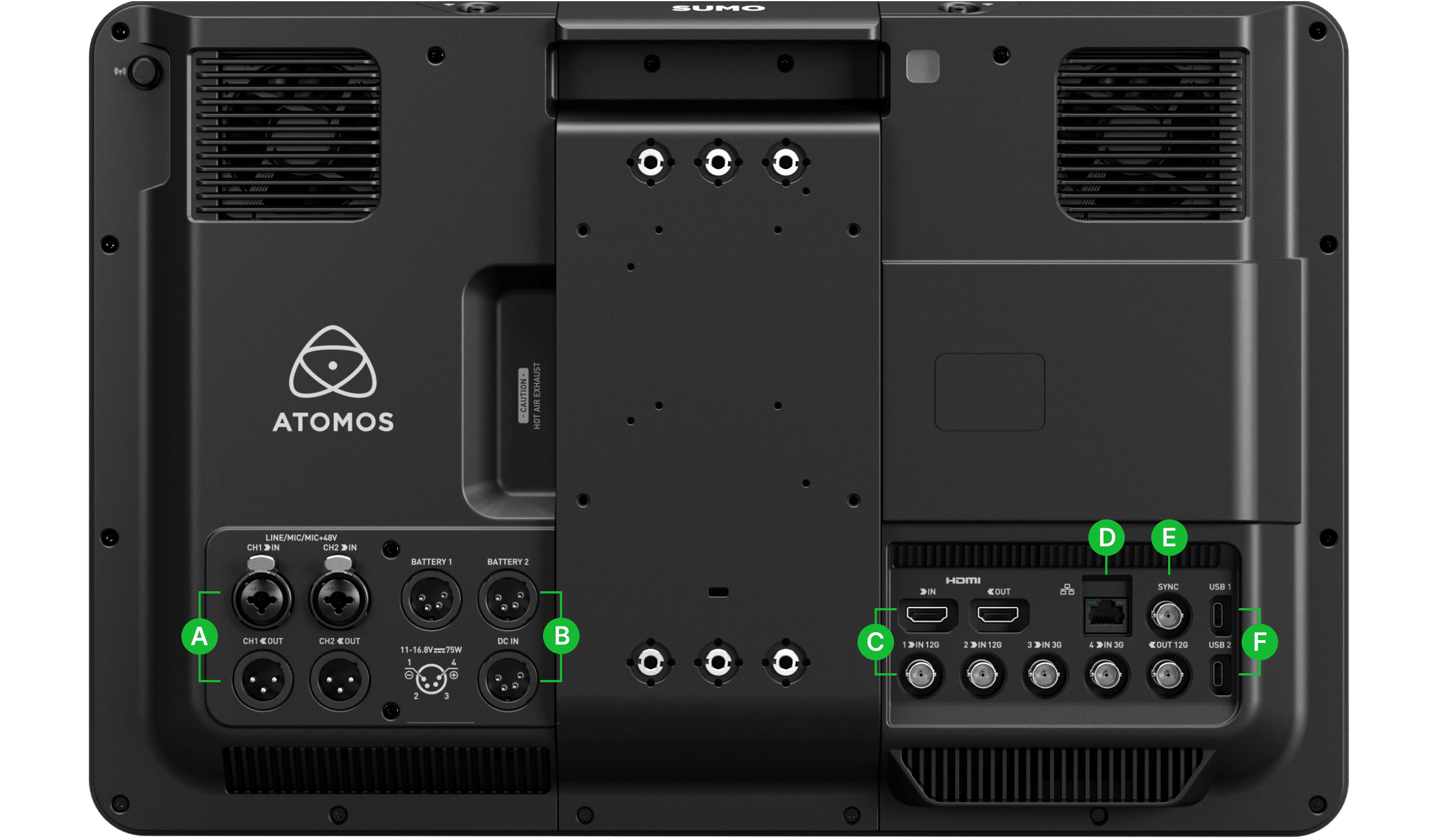 ATOMSMPR19