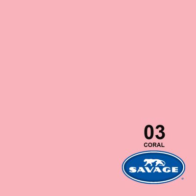 SVG03-12