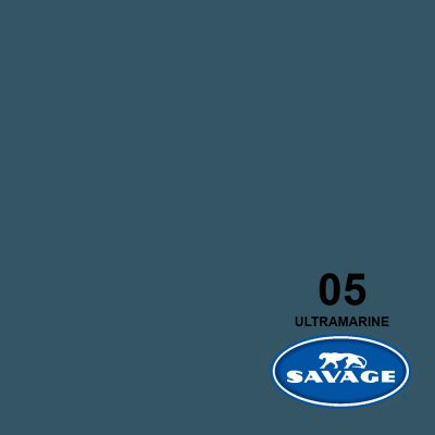 SVG05-12