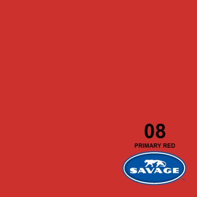 SVG08-12