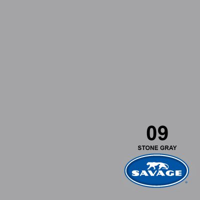 SVG09-12