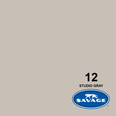SVG12-1253