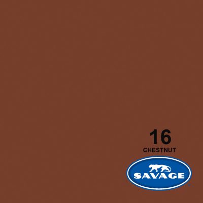 SVG16-1253