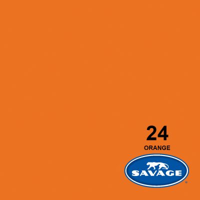 SVG24-1253