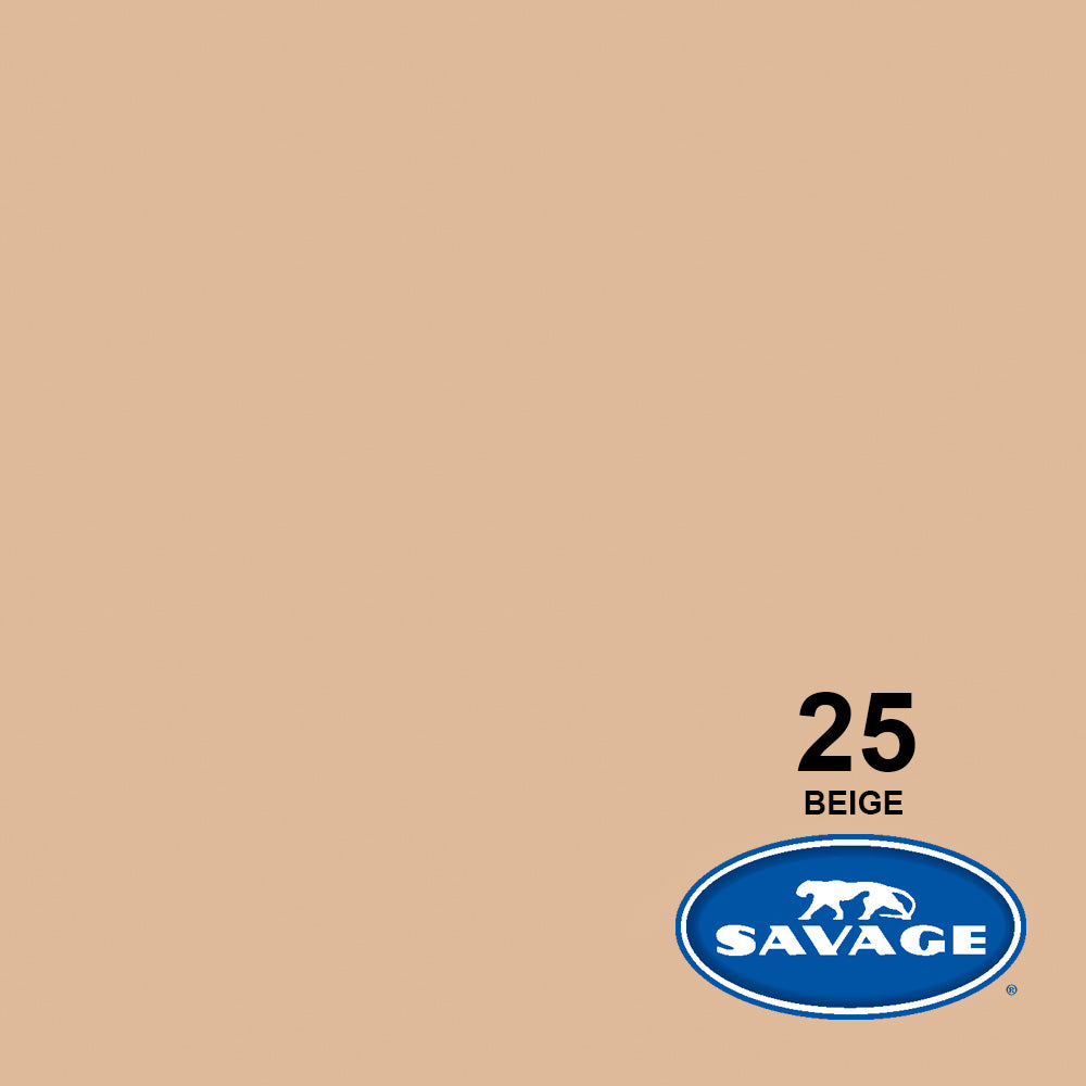 SVG25-12